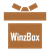 WinzBox