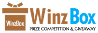 WinzBox