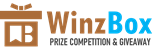 WinzBox