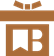 WinzBox
